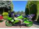 Piese accesorii motocicleta kawasaki 904215 poza 6